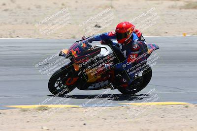 media/May-26-2024-TrackXperience (Sun) [[9b53715927]]/2-Level 3/Session 6 Turn 10 Pans/